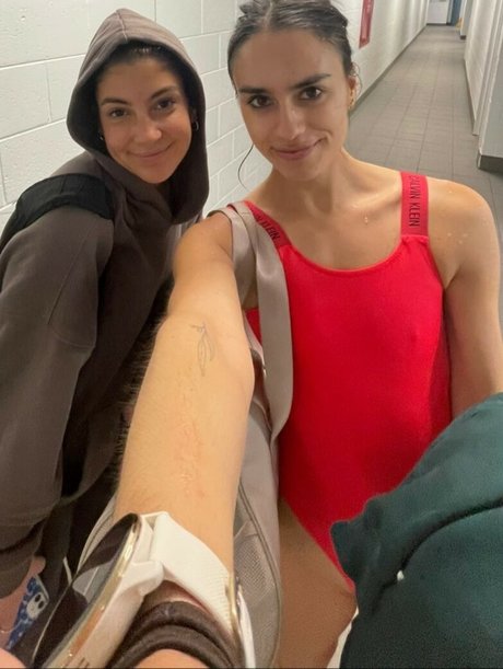 Imogen Russell high quality actress photo