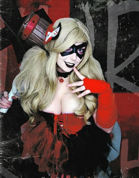 black pawg onlyfans pretty pics