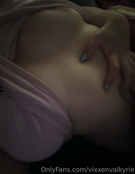 tall milf onlyfans pretty pic