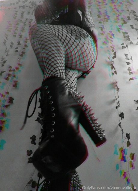 blonde natural onlyfans nude pic