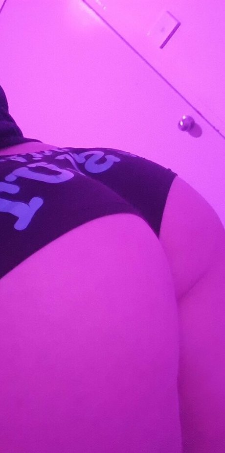 brazilian big tits onlyfans art naked pic