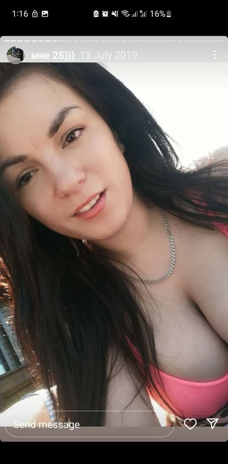 irinaandalex porn actress pics