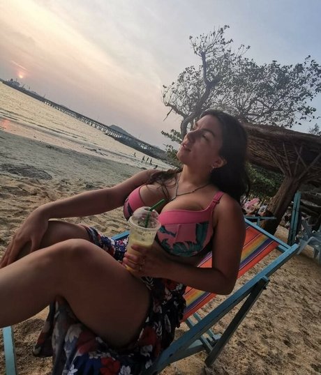 irinaandalex sex actress galleries