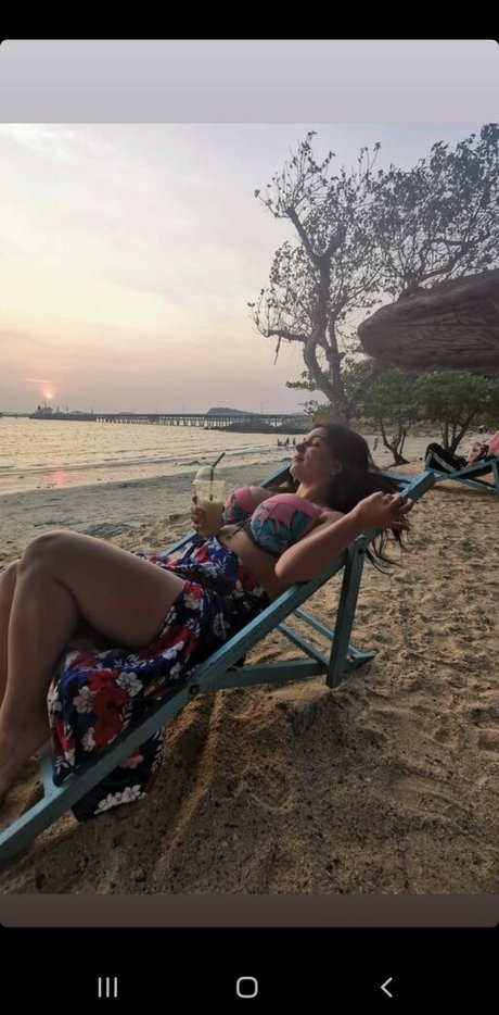 irinaandalex naked star pic