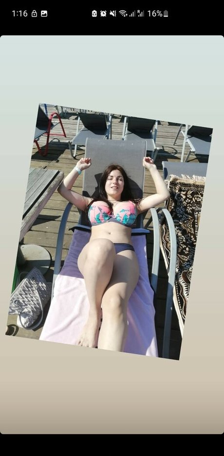 irinaandalex perfect model galleries