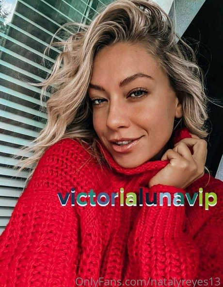 innocent onlyfans beautiful naked img