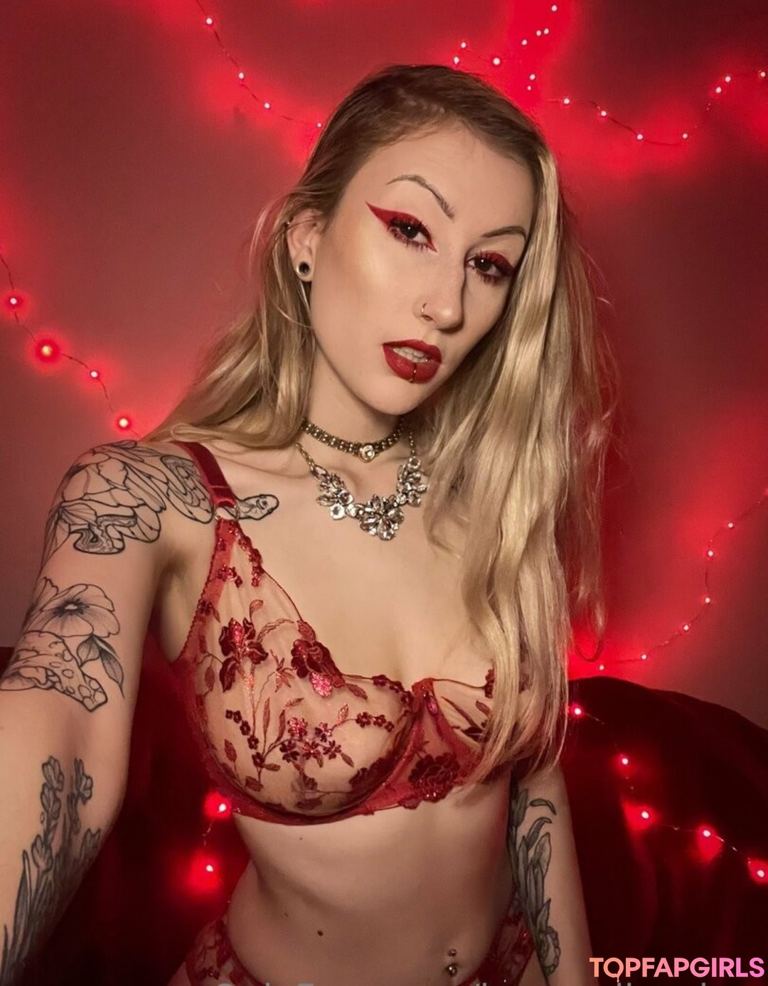 goth trans onlyfans free naked photos