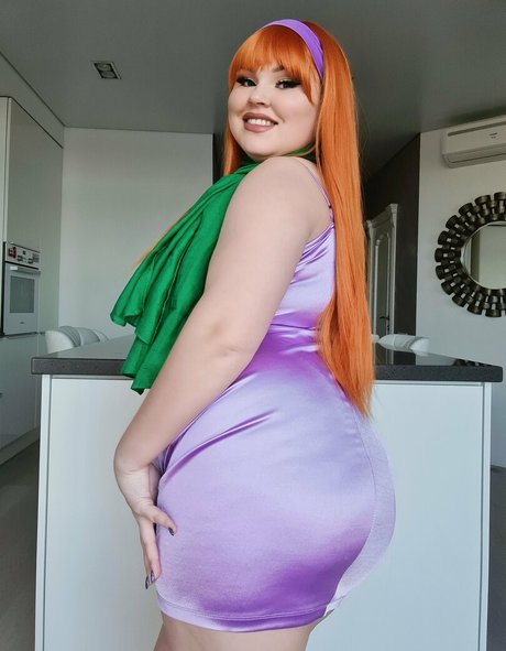 alenaost exclusive model galleries