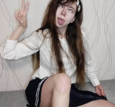 SirCocky best model photos