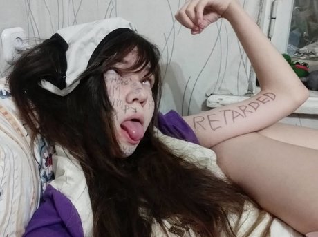 SirCocky pornstar exclusive img