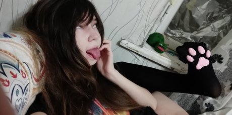 asian hairy onlyfans best image