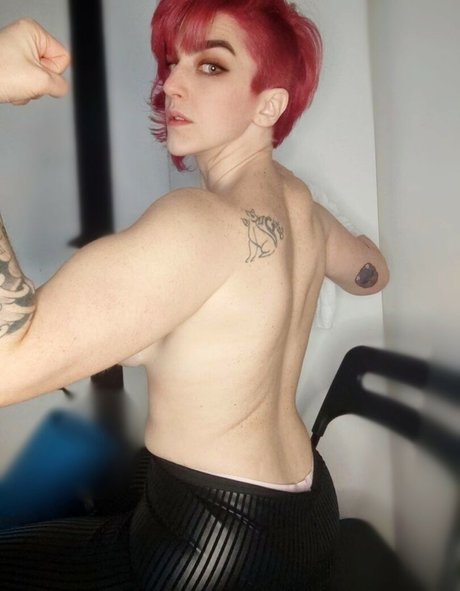 brunette petite onlyfans hot sex img