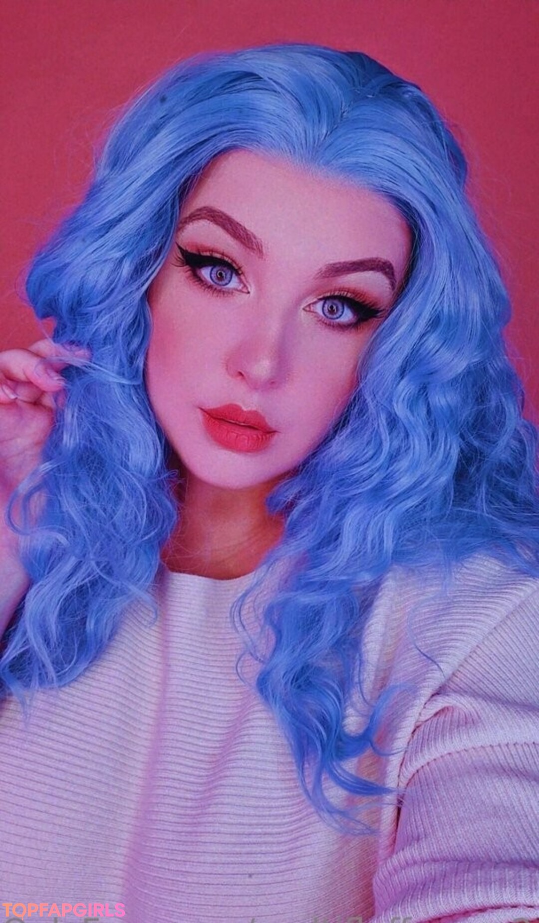 multifluffyness2 sexy pornstar pic