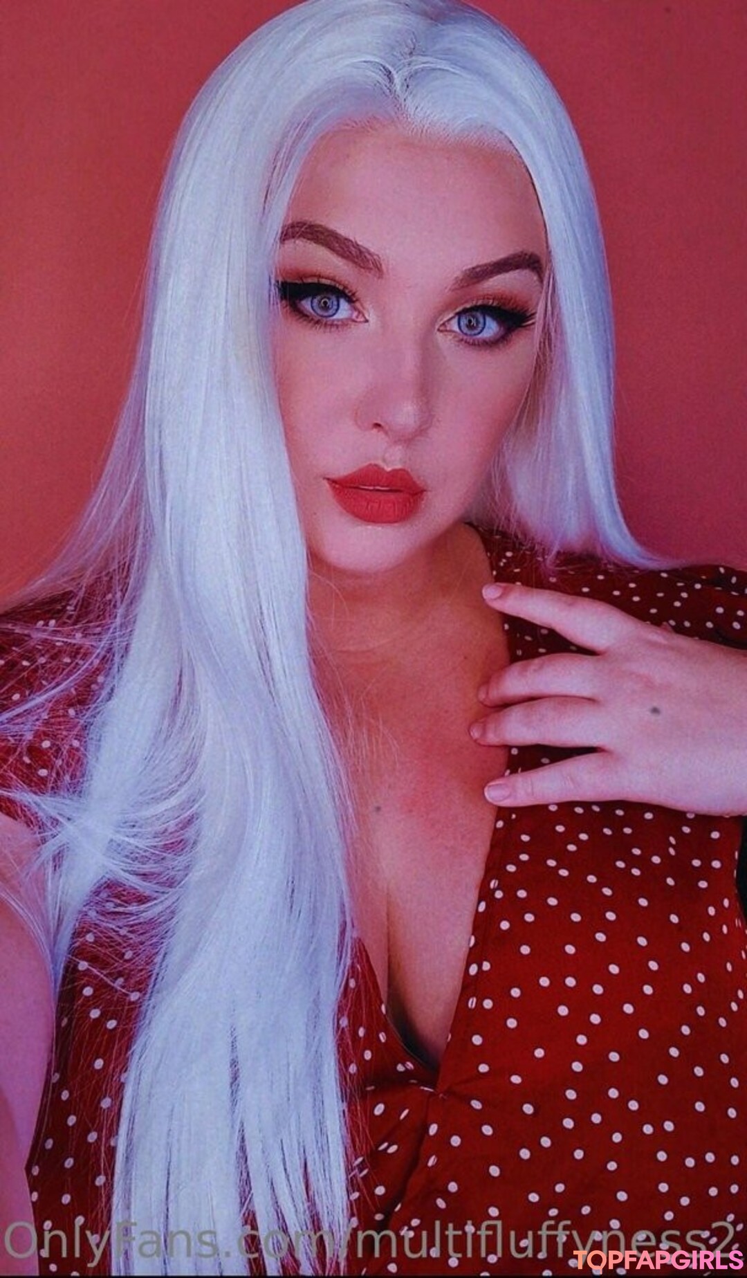 bunny free onlyfans free sexy picture