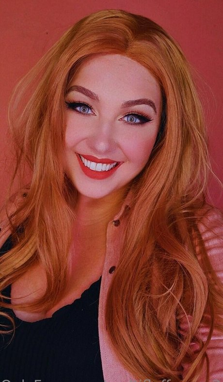 multifluffyness2 pornstar nice archive