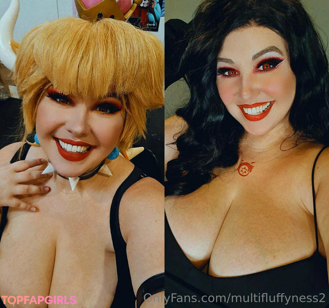 black granny onlyfans nude picture