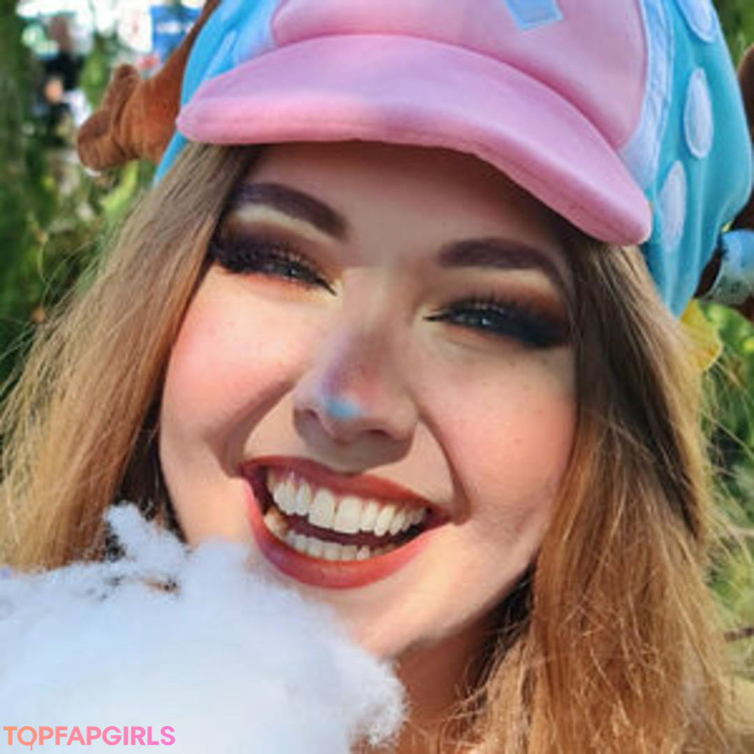multifluffyness2 top profile image