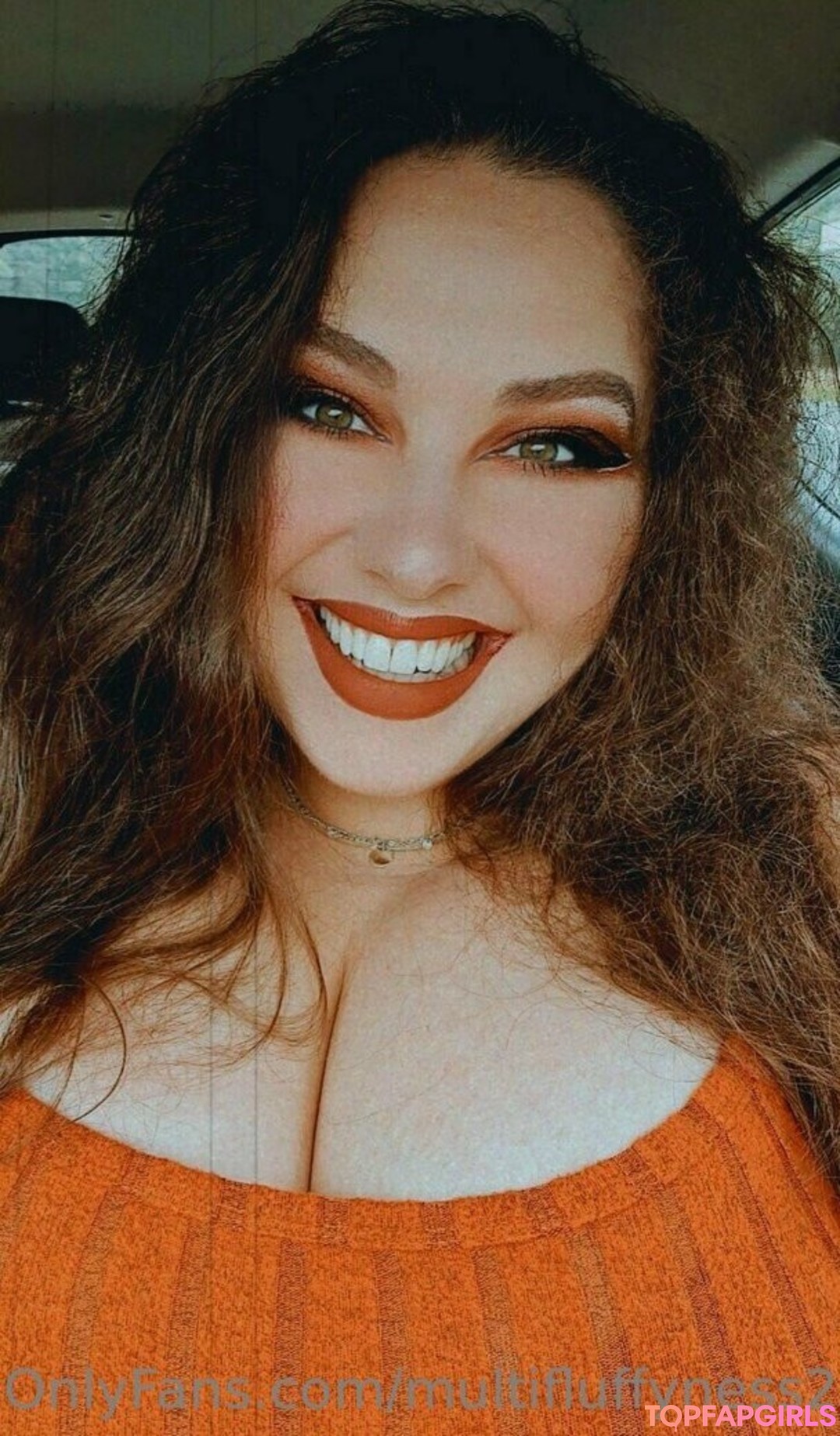 redhead squirt onlyfans hot naked pics