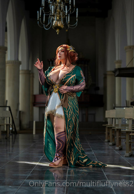 horny nurse onlyfans exclusive images