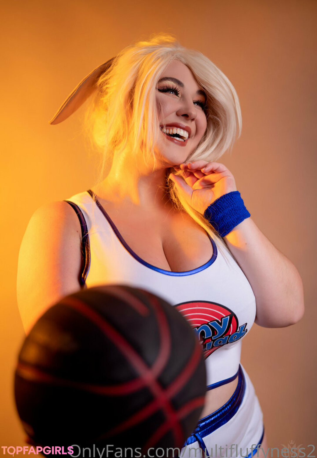 multifluffyness2 perfect pornstar gallery