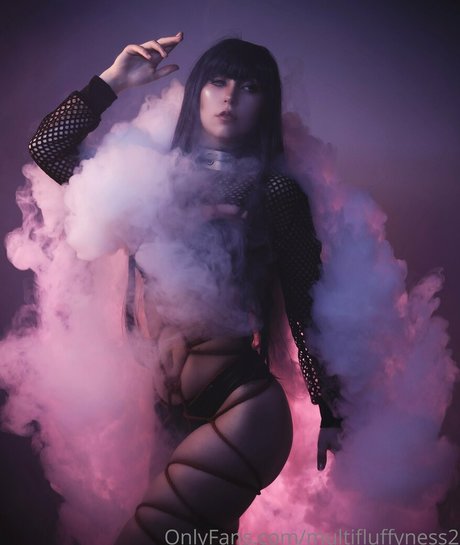 multifluffyness2 star top img