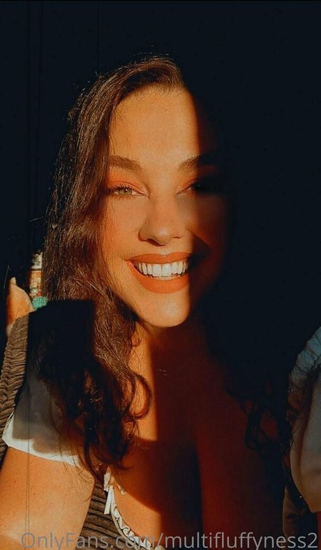 pretty ebony onlyfans hot sexy photos