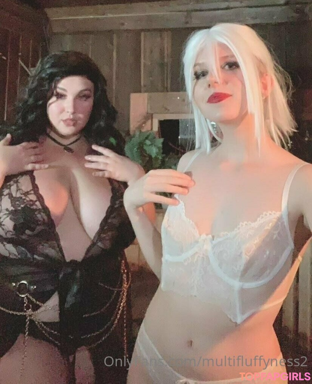 multifluffyness2 adult actress pictures