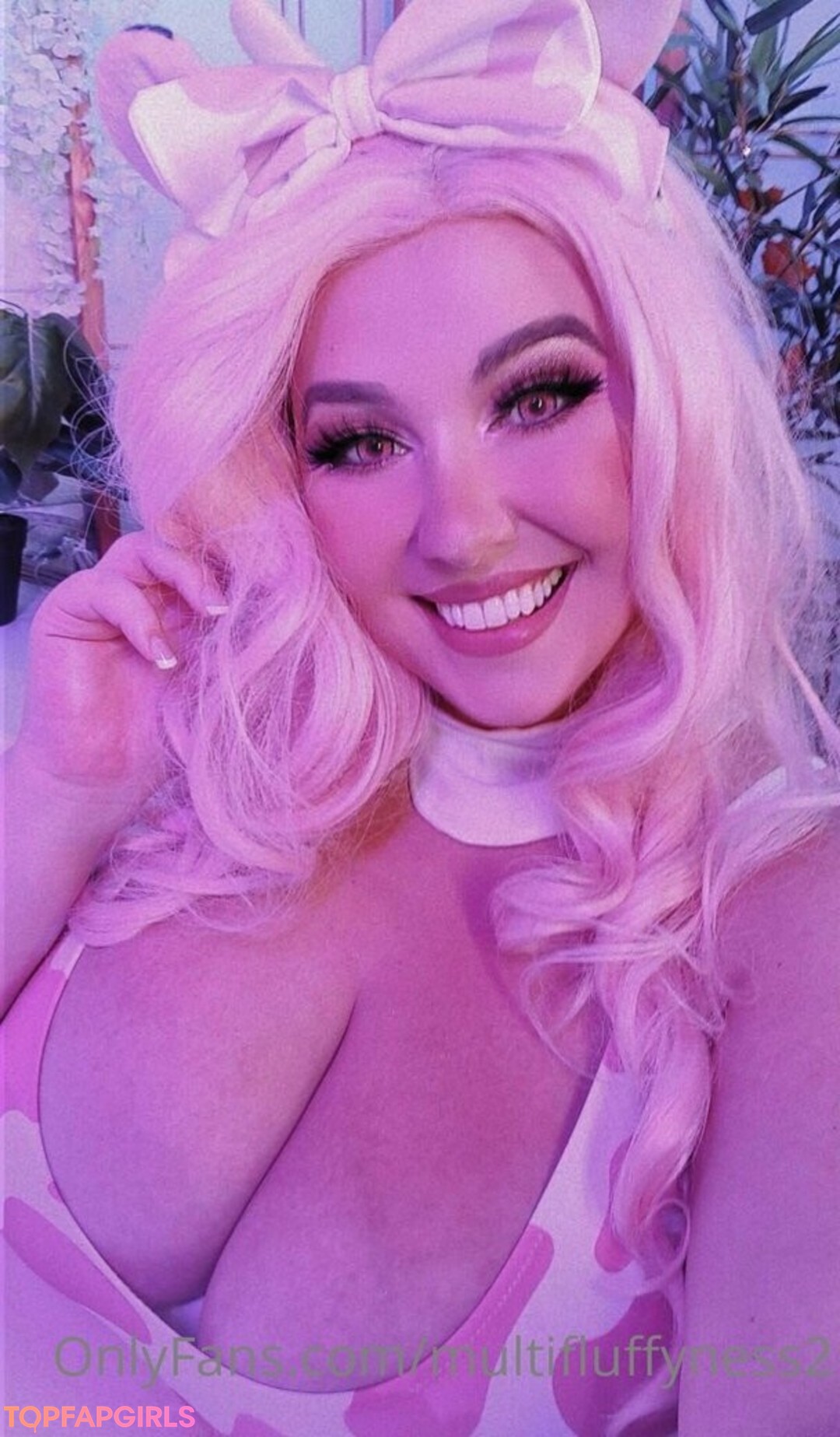 cowgirl pov onlyfans hot sexy pictures
