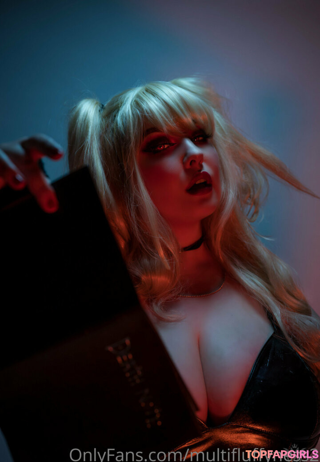 multifluffyness2 model high quality archive