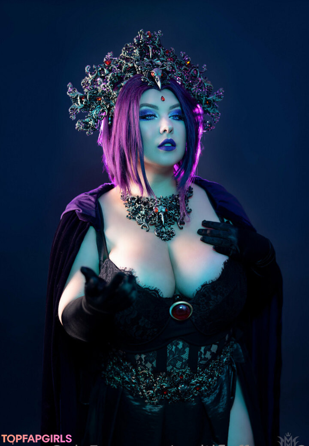 multifluffyness2 pornstar hd img