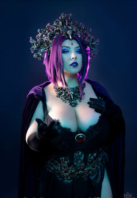 multifluffyness2 pornstar hot photos