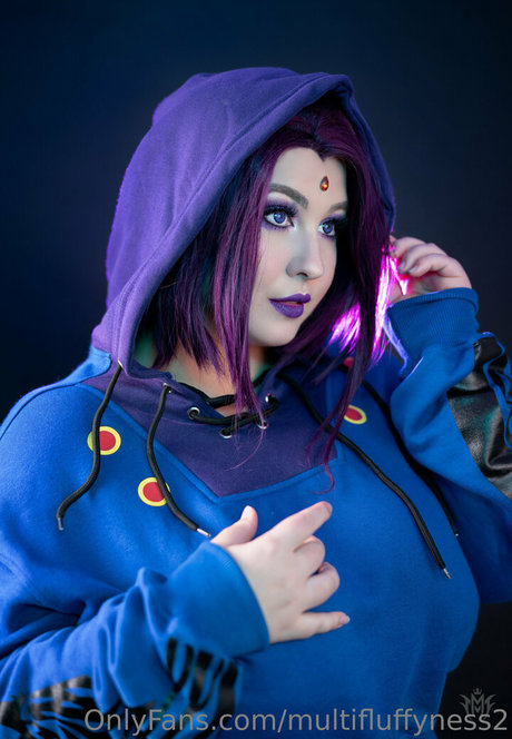 multifluffyness2 pornstar nice photos