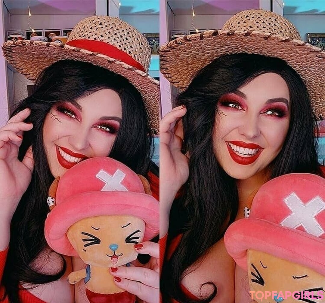 multifluffyness2 pornstar img