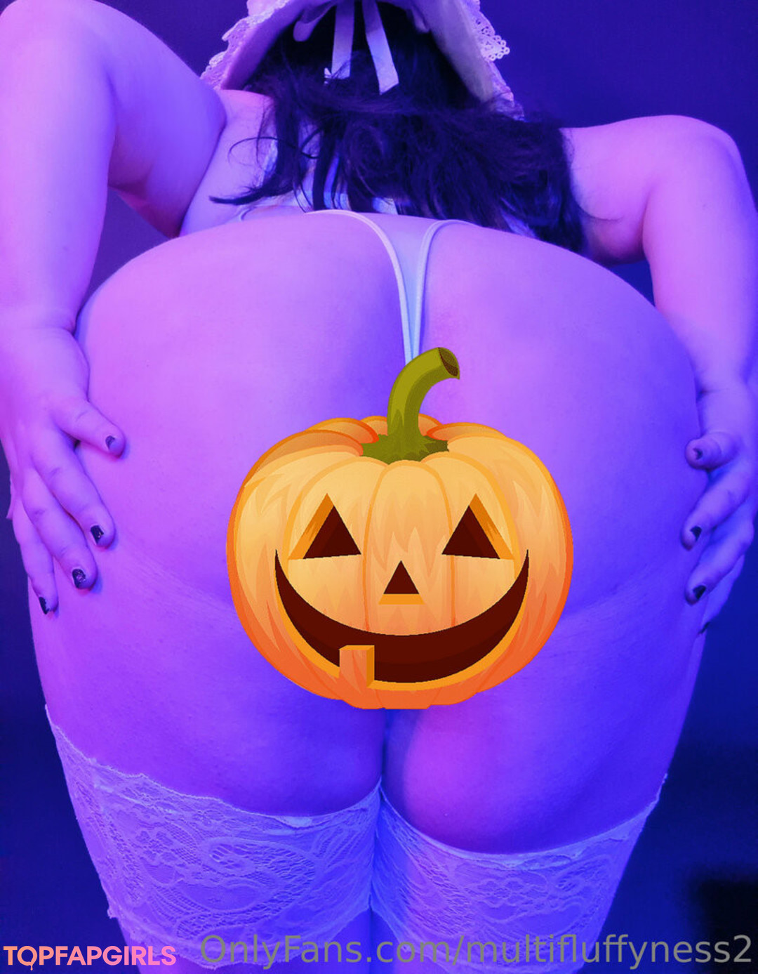 multifluffyness2 top actress pics