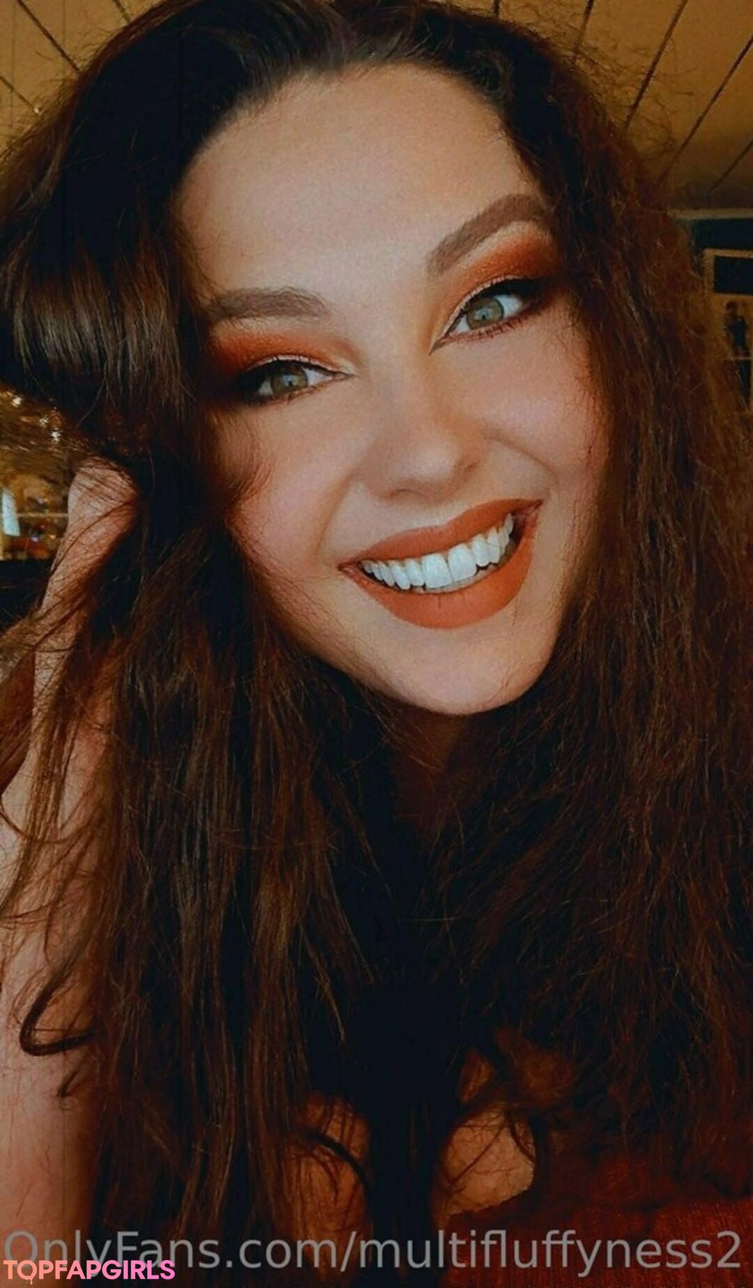 multifluffyness2 pornstar xxx image