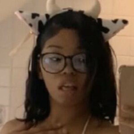 blonde midget onlyfans hot naked img