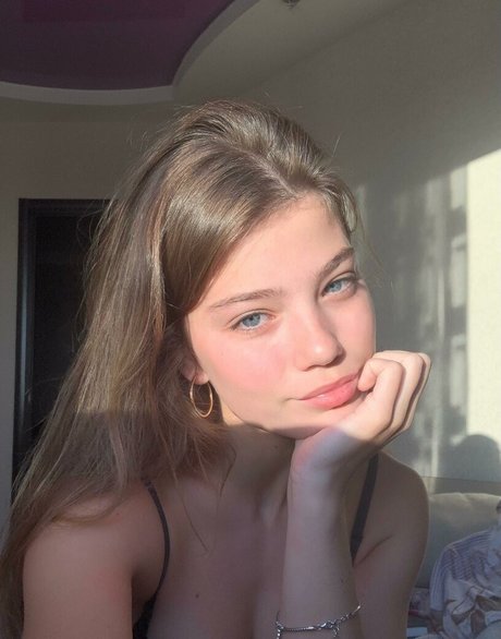 jessimillervip pornstar adult img