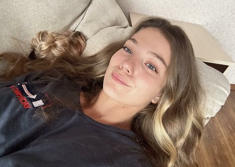 jessimillervip xxx pornstar gallery