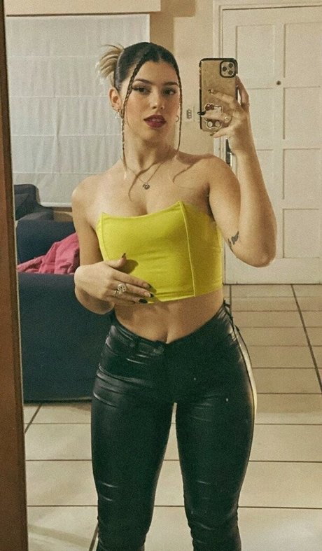 asian princess onlyfans erotic picture