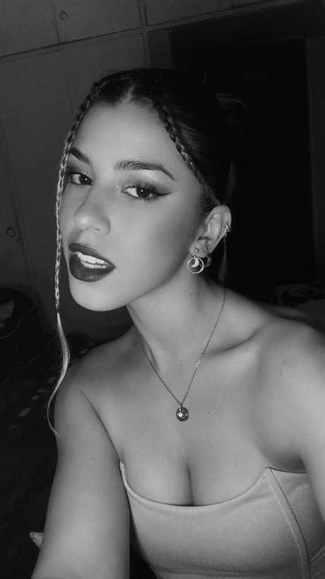 retro onlyfans sex pic