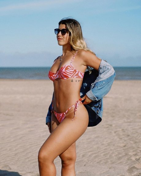 massage videos onlyfans nude galleries