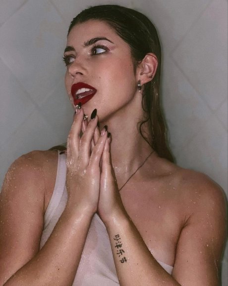 asian cowgirl onlyfans beautiful naked gallery