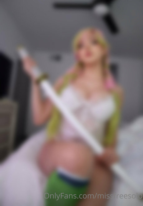 missfreesolo high quality star img