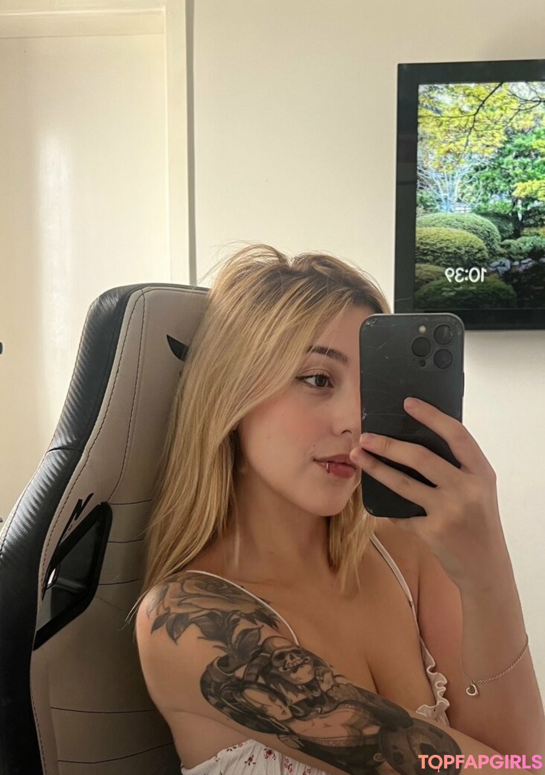 Brubrun1nha free model galleries