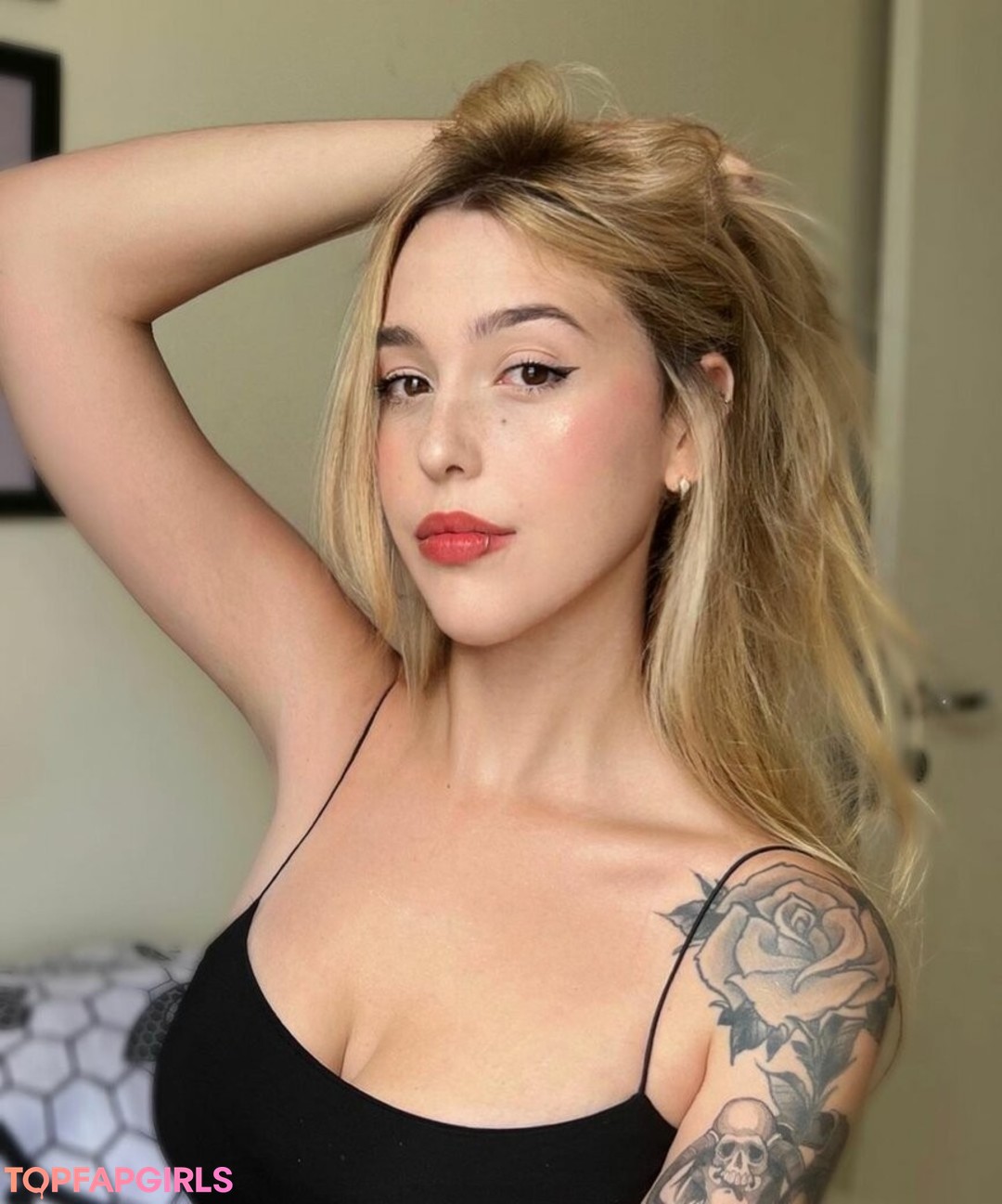 Brubrun1nha hd model galleries