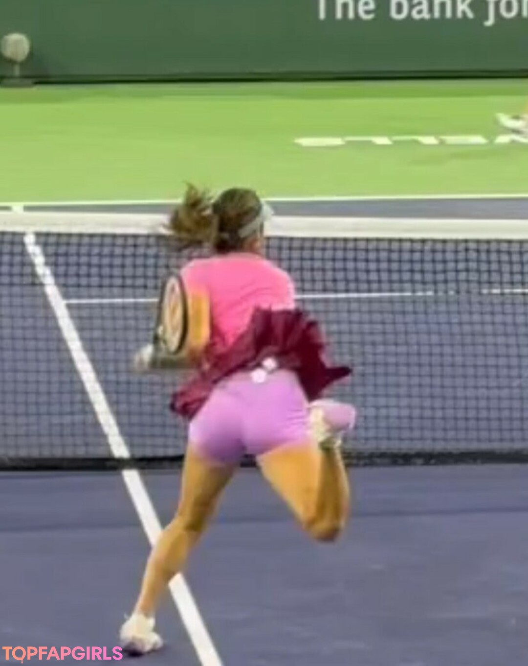 Emma Raducanu profile image