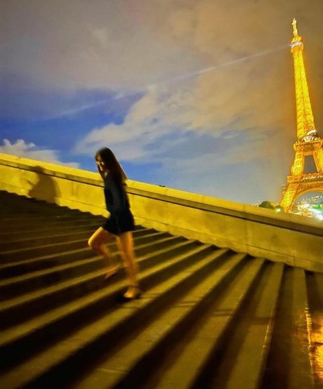 Emma Raducanu hd actress picture