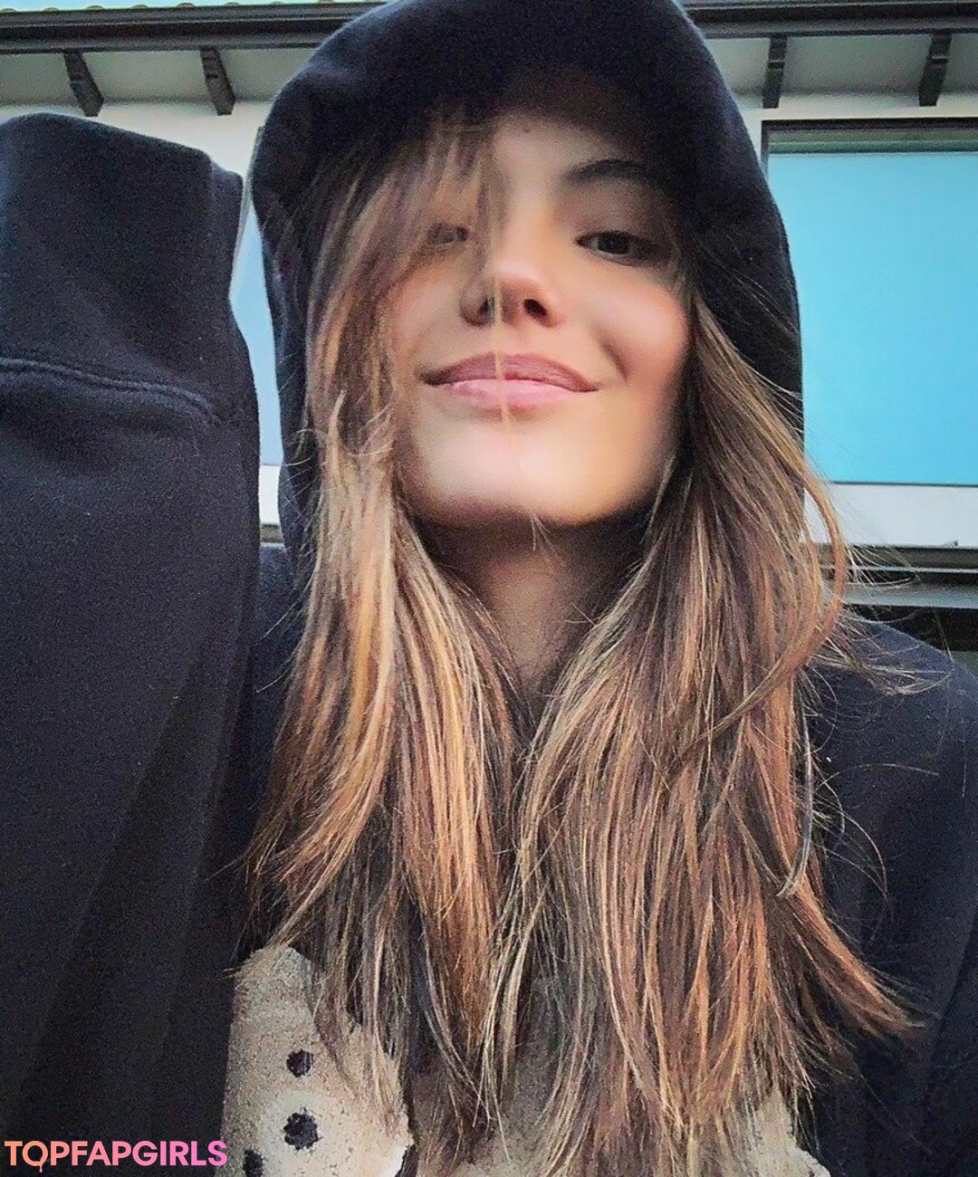 Emma Raducanu sexy star images