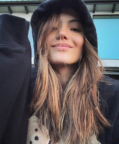 Emma Raducanu hot actress archive