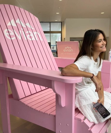 teacher milf onlyfans beautiful porn pictures